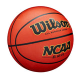 Bola de Basquetebol Wilson NCAA Era
