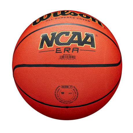 Bola de Basquetebol Wilson NCAA Era