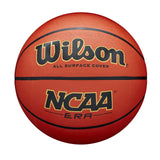 Bola de Basquetebol Wilson NCAA Era