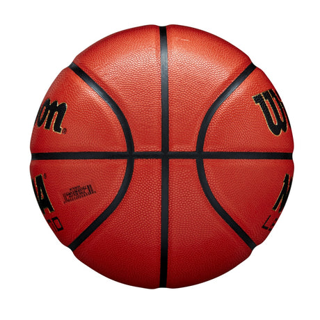 Wilson NCAA Legend Basketball