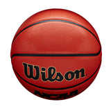 Bola de Basquetebol Wilson NCAA Legend