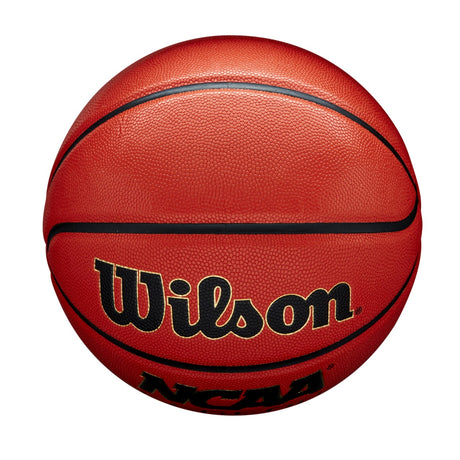 Wilson NCAA Legend Basketball
