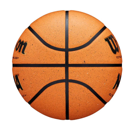 Wilson NCAA Outdoor Basketball