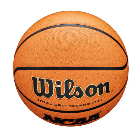 Wilson NCAA Outdoor Basketball