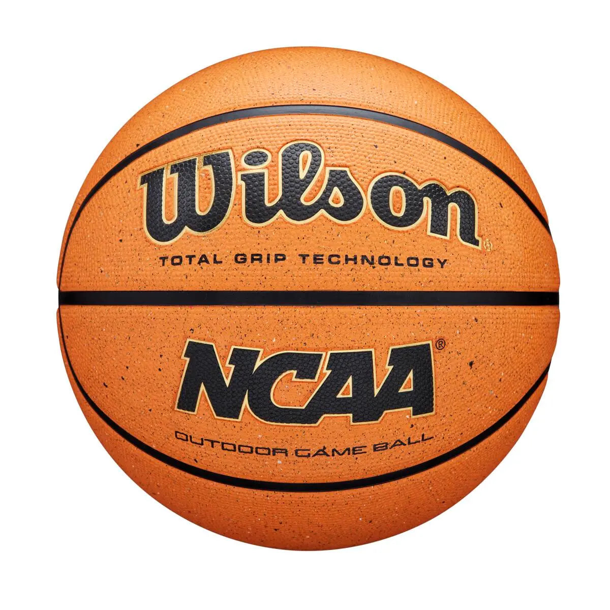 Bola de Basquetebol Wilson Ncaa Outdoor