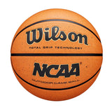 Bola de Basquetebol Wilson Ncaa Outdoor