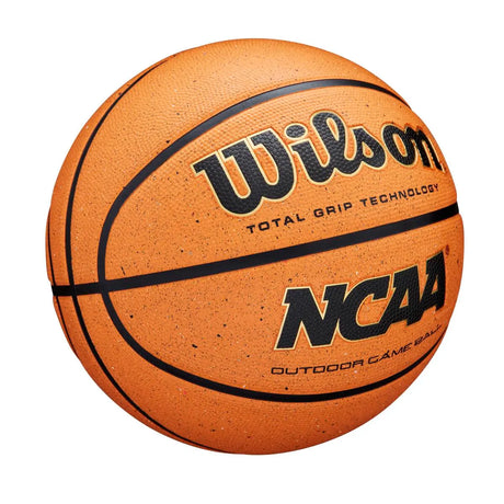 Wilson NCAA Outdoor Basketball