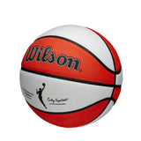 Wilson WNBA Authentic Outdoor Basketball