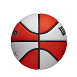 Wilson WNBA Authentic Outdoor Basketball