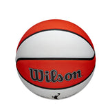 Wilson WNBA Authentic Outdoor Basketball