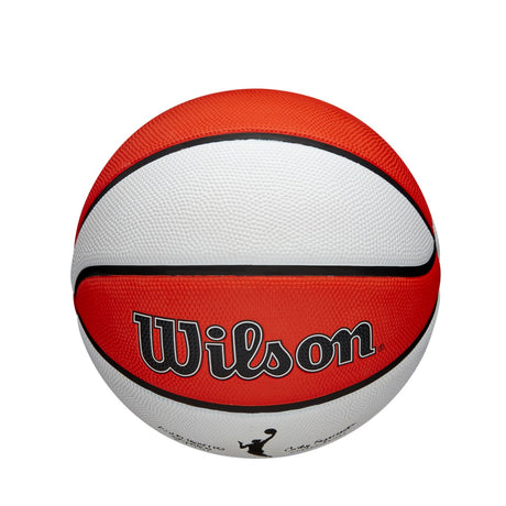 Balón Baloncesto Wilson WNBA Authentic Outdoor