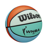 Balón Baloncesto Wilson WNBA DRV Bright Talla 6