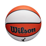 Wilson Wnba Official Game Basketball