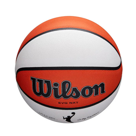 Balón Baloncesto Wilson Wnba Official Game
