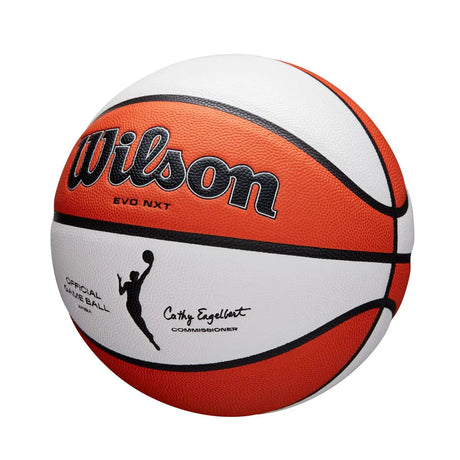 Balón Baloncesto Wilson Wnba Official Game