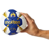 Molten H0C1300-BW-HS Handball Size 0