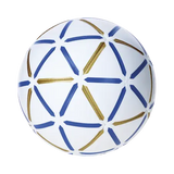 Balón Balonmano Molten HD4000-BW D60 Blanco