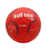Balón Balonmano Softee FLASH