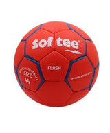 Balón Balonmano Softee FLASH