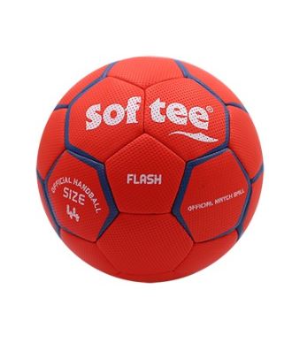 Balón Balonmano Softee FLASH