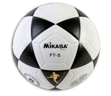 Balón Fútbol 11 Mikasa FT 5