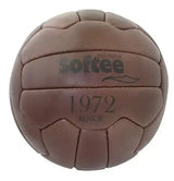 Balón Fútbol AND TREND Vintage