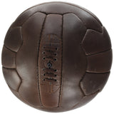 Balón Fútbol AND TREND Vintage