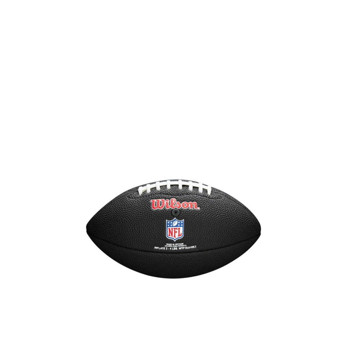 Wilson Mini NFL Team Soft Touch Dallas Cowboys Football