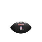 Wilson Mini NFL Team Soft Touch Dallas Cowboys Football