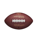 Balón Fútbol Americano Wilson NFL Ignition Junior