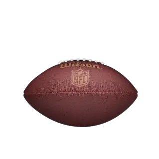 Balón Fútbol Americano Wilson NFL Ignition Junior