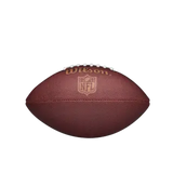 Balón Fútbol Americano Wilson NFL Ignition Junior