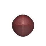 Official Wilson NFL Ignition American Football