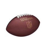 Official Wilson NFL Ignition American Football