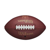 Official Wilson NFL Ignition American Football
