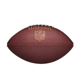 Official Wilson NFL Ignition American Football