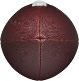 Balón Fútbol Americano Wilson NFL Stride Official