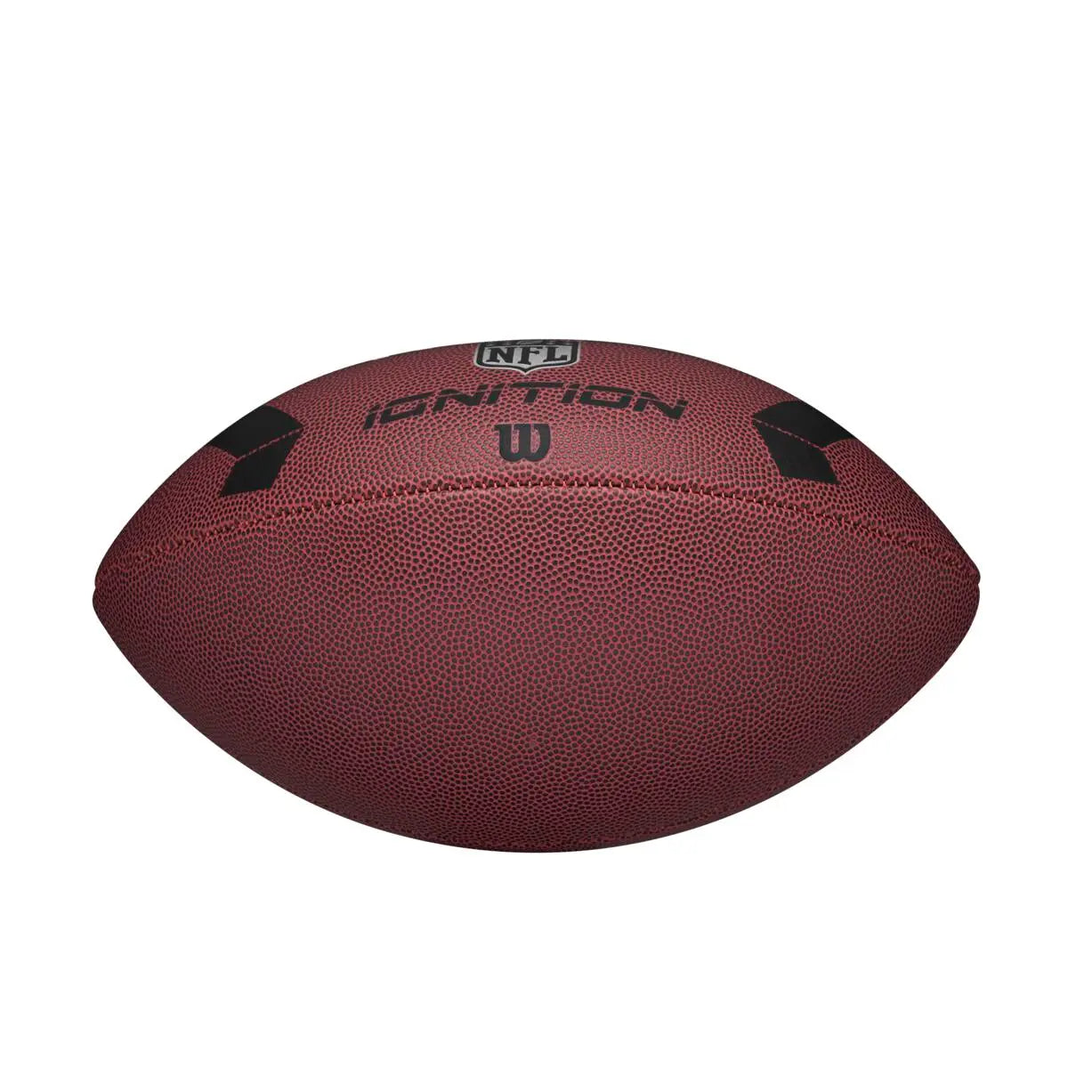 Wilson NFL Ignition Official American Football