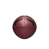 Wilson NFL Ignition Official American Football