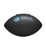 Balón Fútbol Americano Wilson Nfl Ignition Pro Eco Official Negro