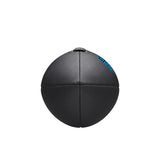 Balón Fútbol Americano Wilson Nfl Ignition Pro Eco Official Negro