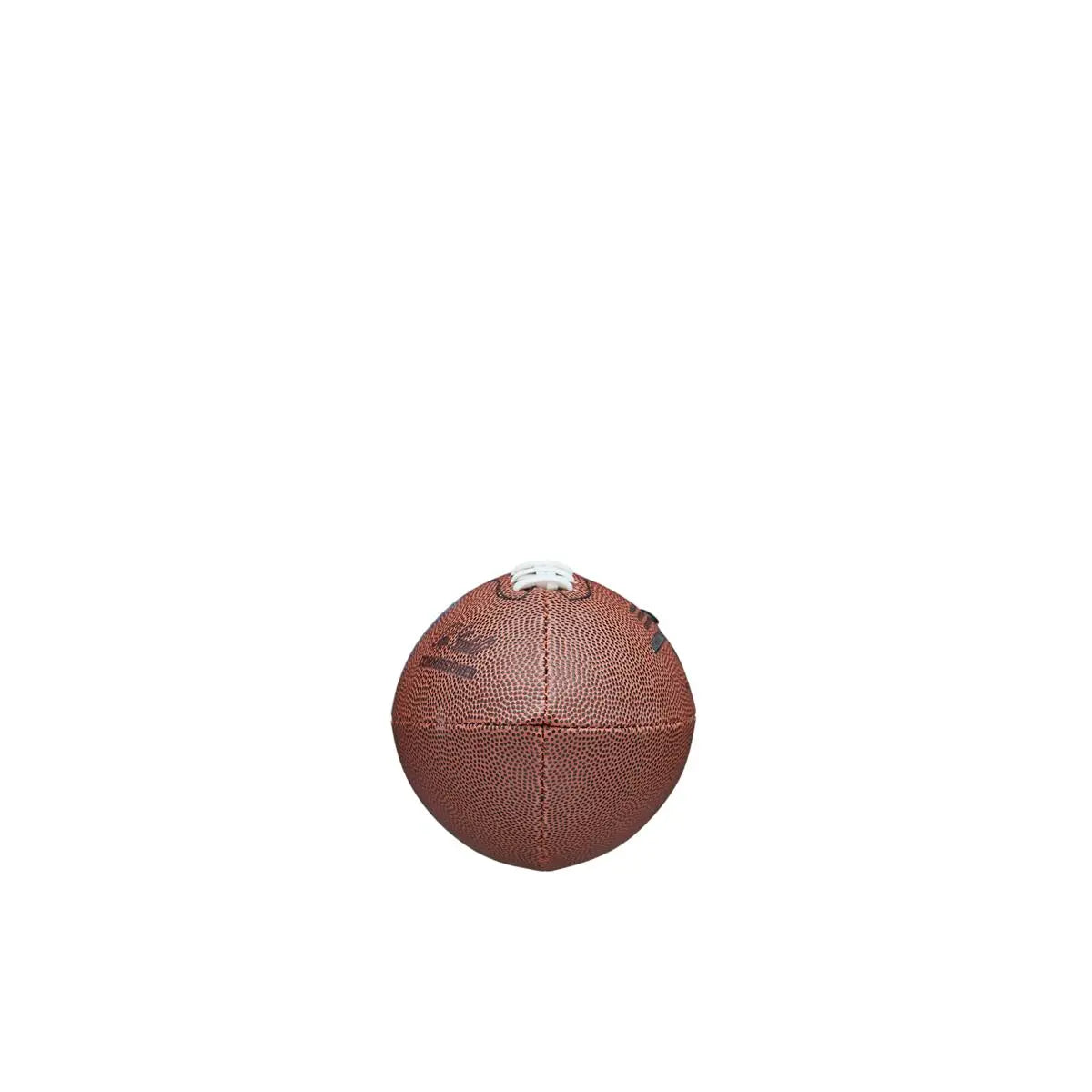 Balón Fútbol Americano Wilson Nfl Micro