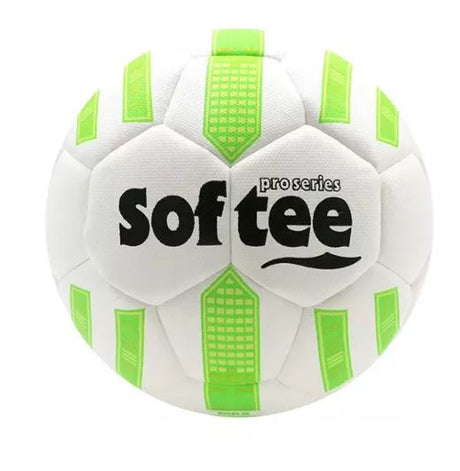 Balón Fútbol Hí­brido Softee Max talla 5