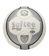 Balón Fútbol Sala BRONCO Limited Softee 62 Edition