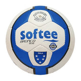 Balón Fútbol Sala BRONCO Limited Softee 62 Edition
