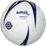 Bola Futsal Softee SPIDER Limited Edition