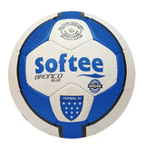 Balón Fútbol Softee BRONCO Limited Edition 11