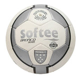 Balón Fútbol Softee BRONCO Limited Edition 7
