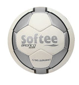 Balón Fútbol Softee BRONCO Limited Edition Querubín