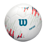 Wilson NCAA Vantage Soccer Ball